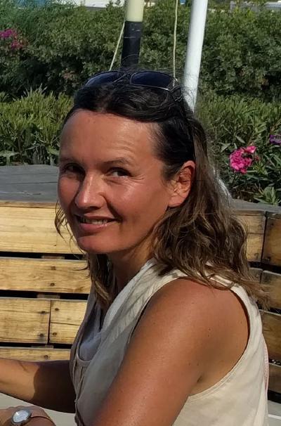 Bild von Susanne Deininger